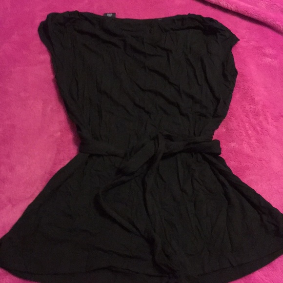 Shirt - Picture 4 of 4